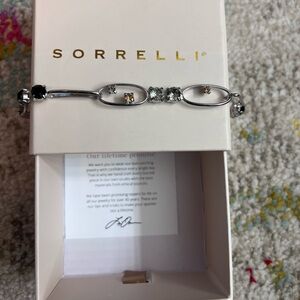 Sorrelli Bracelet